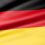 Germans could now be forced to work into their 70s