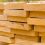 Largest modular social housing community ever built now set to open
