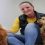 Former care worker launches Ollie and I Pet Therapy