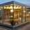 Retirement village living innovation goes onto market