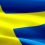 Nrep invests in Swedish care home developer Sehlhall Fastigheter