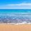 New boomers apartment building planned for exclusive beachfront land