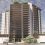 22-storey serviced and residential apartment tower approved