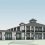 Best assisted living designs for Global Awards shortlisted