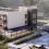 New seniors facility set to open in leafy rural setting