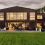 World-famous retiree house built from 12 shipping containers sells