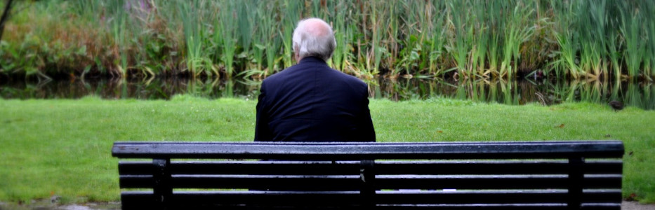 Long-term loneliness ‘increase risk of stroke’ claims new study
