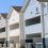 Best affordable seniors housing design for Global Awards shortlisted