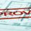 101-storey tower has been approved Boomer market