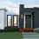 Could modular homes solve intergenerational housing crisis?