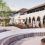 Best retirement housing design for Global Awards shortlisted