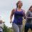 Cardio workouts for middle-aged people could cut dementia risk