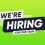 Senior living operators preparing for more staffing competition ahead