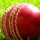 65 y.o. bowler nabs 10 wickets in a single innings of cricket