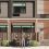 Modular building to provide 59 supportive housing units for seniors