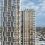 Multigenerational housing community set to be built around sports precinct