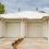 First 3D-printed social housing project for seniors now completed
