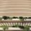 53-storey boomer supertower plan for famous beach site