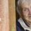 Neglect of elderly deepens as care system faces growing strain