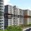 Best social housing community design for Global Awards shortlisted