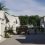 Beach project to continue with townhouse development for boomer market