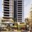 Plans for new tower where entry level prices start in the millions
