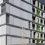 Best affordable housing design for Global Awards shortlisted