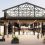 New baby boomer lifestyle precinct has now been approved