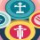 Christian Media Network now set to make first foray into senior living