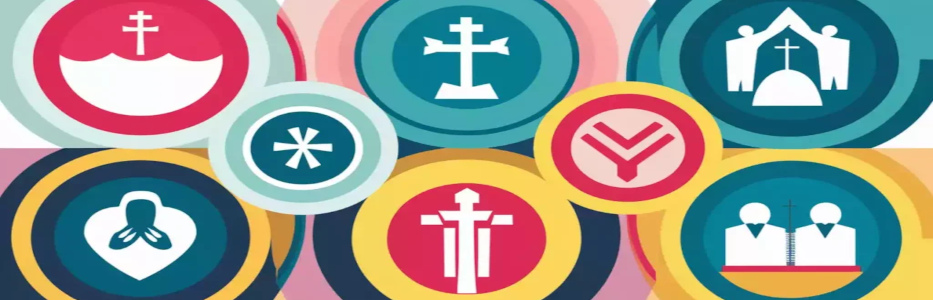 Christian Media Network now set to make first foray into senior living
