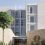 Partnership breaks down barriers to multi generational home ownership
