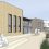 Best extra care designs for Global Awards shortlisted