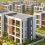 Best disability community housing design for Global Awards shortlisted