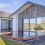 New subdivision homes only for buyers aged over 45 says developer