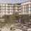 Boomers development near Boat Harbour approved despite council opposition