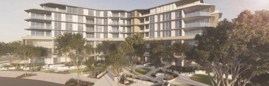 Boomers development near Boat Harbour approved despite council opposition