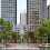 International money now underpinning growth of luxury regeneration projects