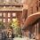 Prized retailer wins approval to build hundreds of homes ‘above the shop’