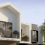 London-inspired retiree turnkey townhouses now available for purchase