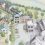 Huge new retirement village with shop and community hall unveiled