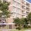 Plans submitted for 98 community and supportive housing units