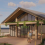 Best retirement housing design for Global Awards shortlisted