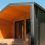 First factory-built social homes almost ready to be rolled out