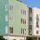 Multiple affordable senior housing projects now set to advance