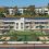 Developers unveil affordable housing in master-planned community