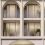 Aged-care scheme now being mooted for former convent site
