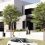 Development Group reveals plan to expand future townhouse precinct