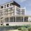 11-storey mixed-use tower proposed with 143 homes and affordable housing