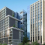 Top hotel chains now bet big on upscale retirement homes