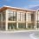 Best affordable seniors housing design for Global Awards shortlisted